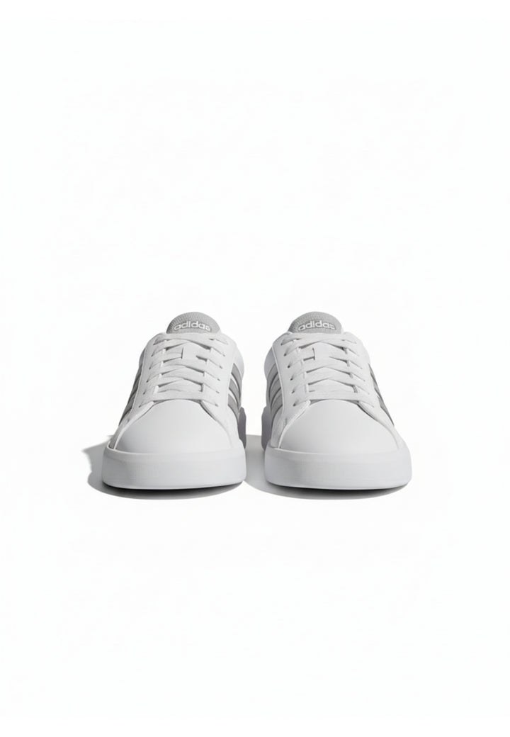 Adidas Scarpe