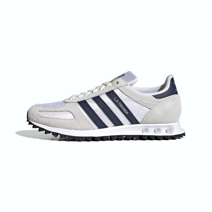 Adidas Scarpe