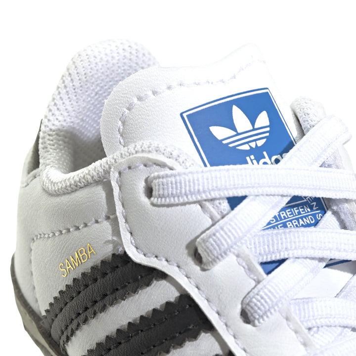 Adidas Scarpe