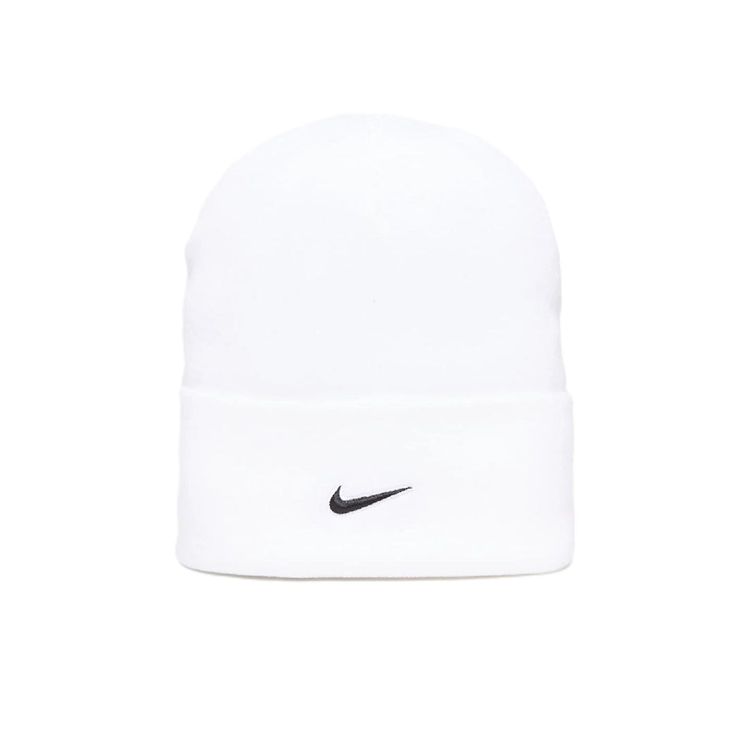 Nike Accessori#colore_bianco