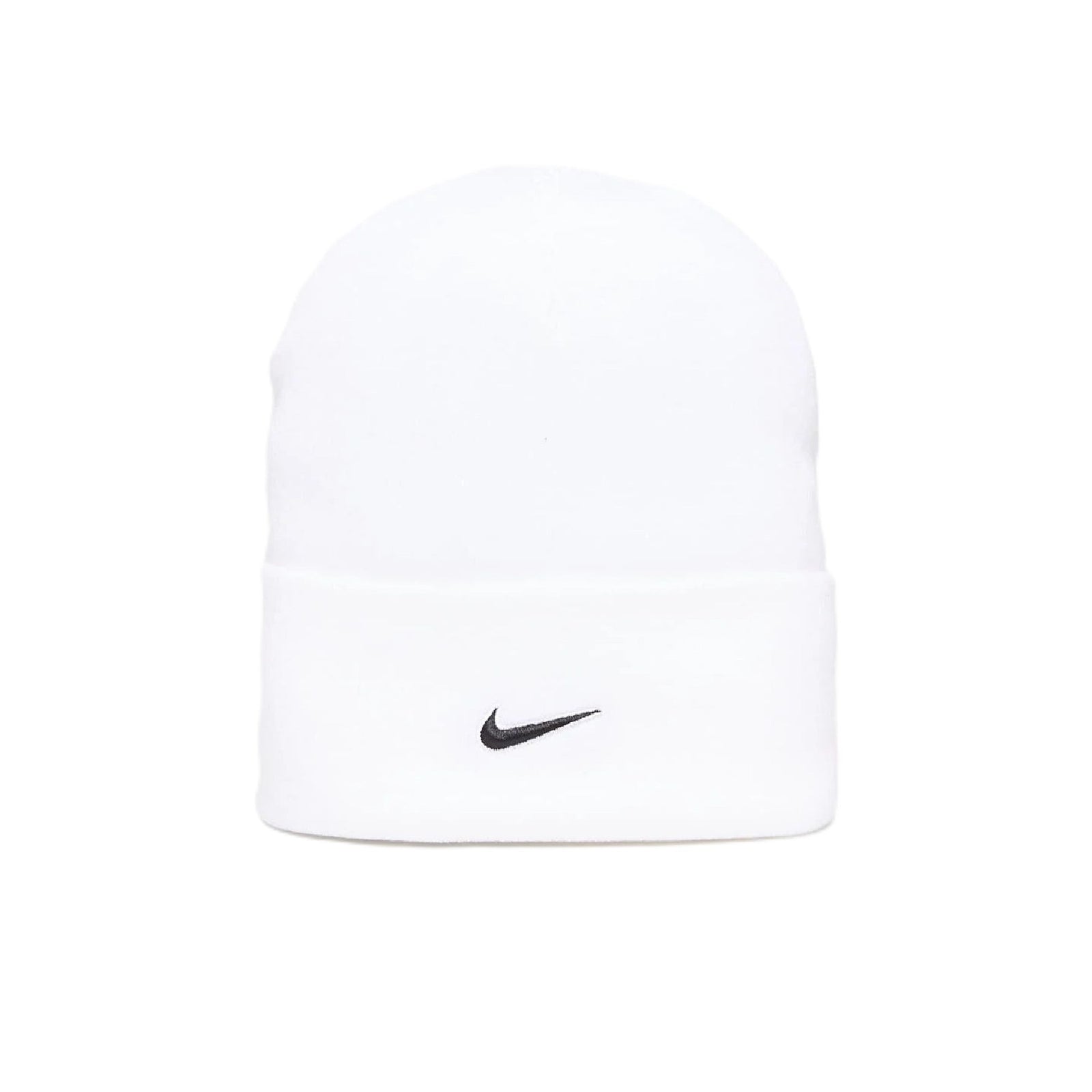 Nike Accessori#colore_bianco