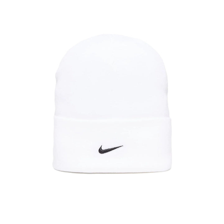 Nike Accessori#colore_bianco