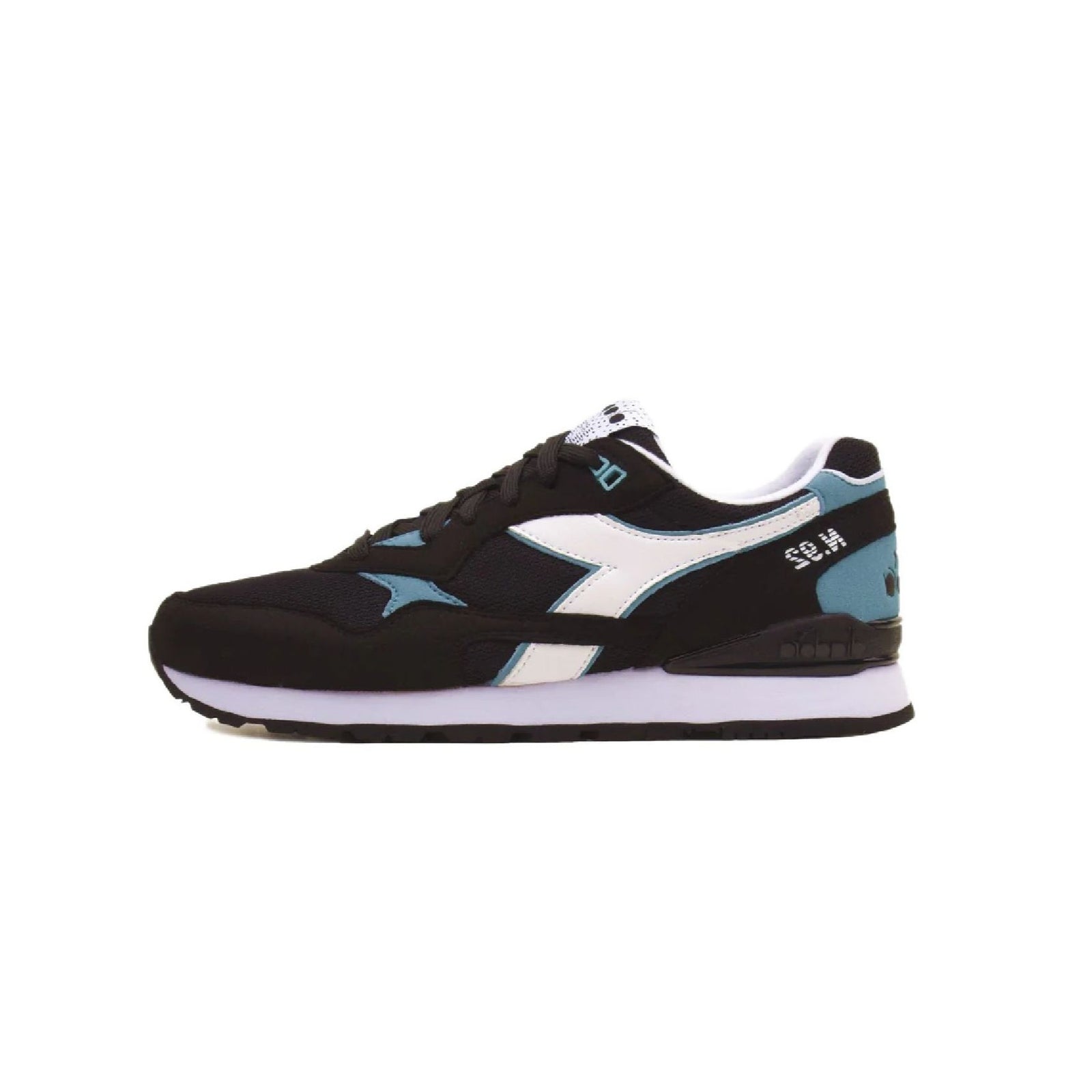 Diadora Scarpe#colore_nero