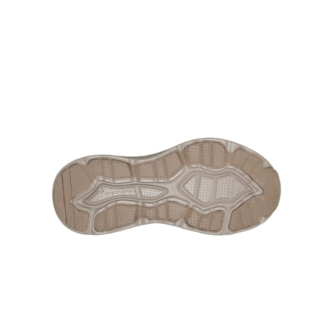 Skechers Scarpe