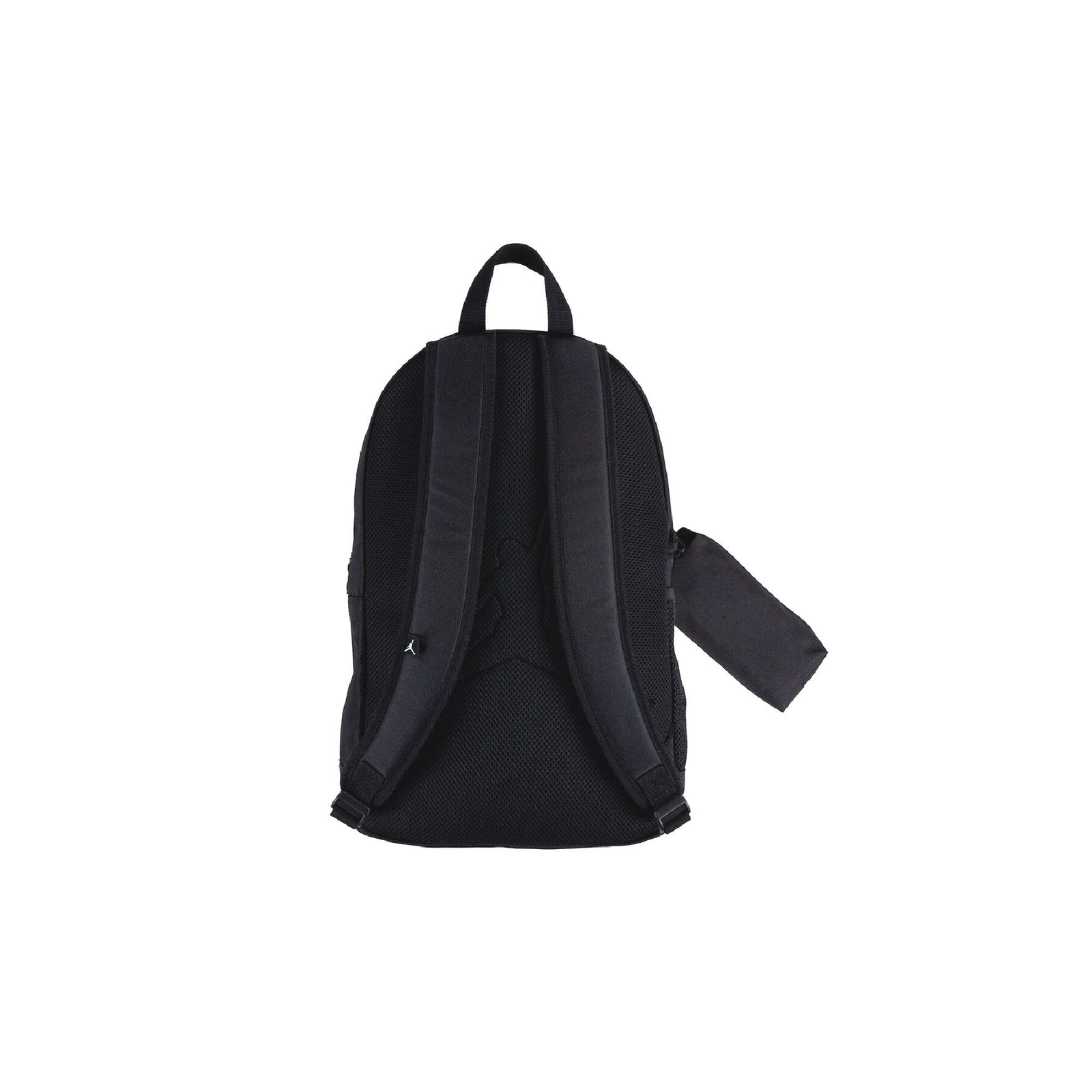 Jordan Borse#colore_nero