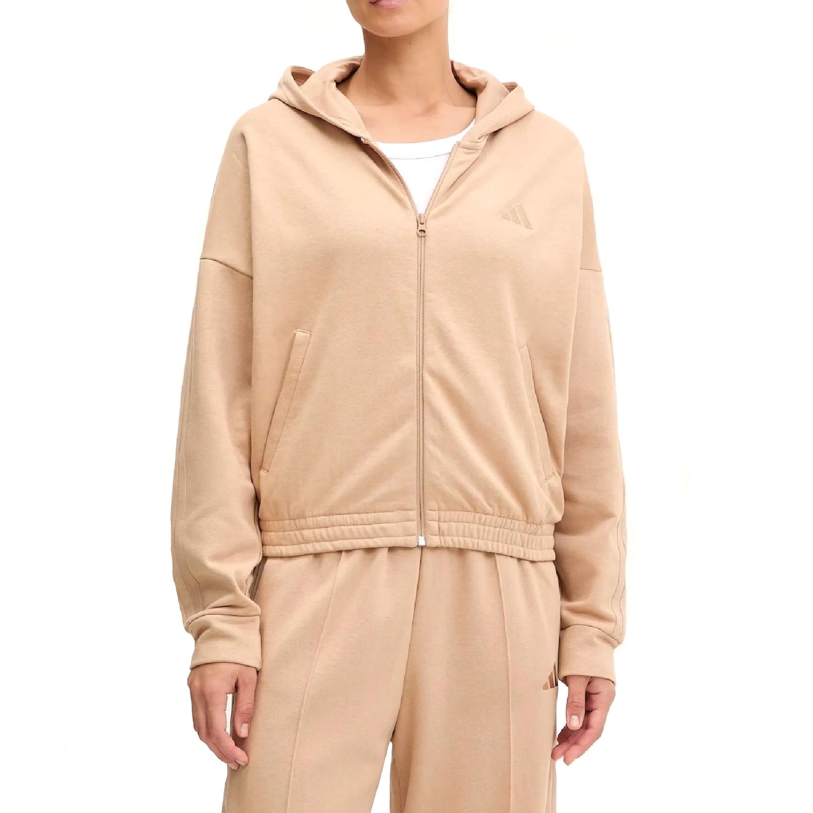 Adidas Tute#colore_beige