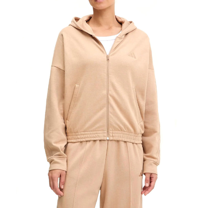 Adidas Tute#colore_beige