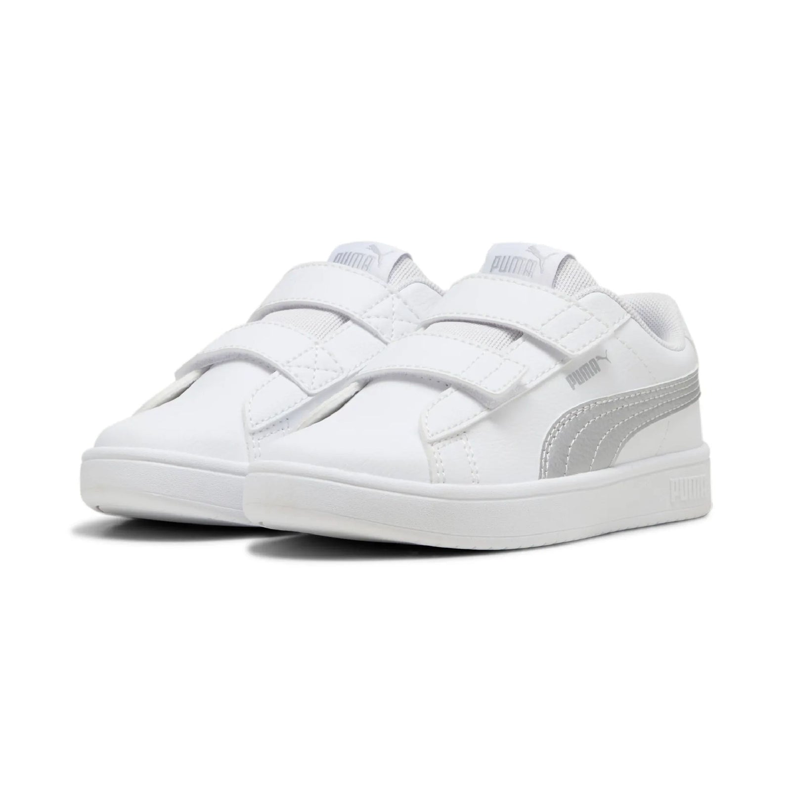 Puma Scarpe#colore_bianco