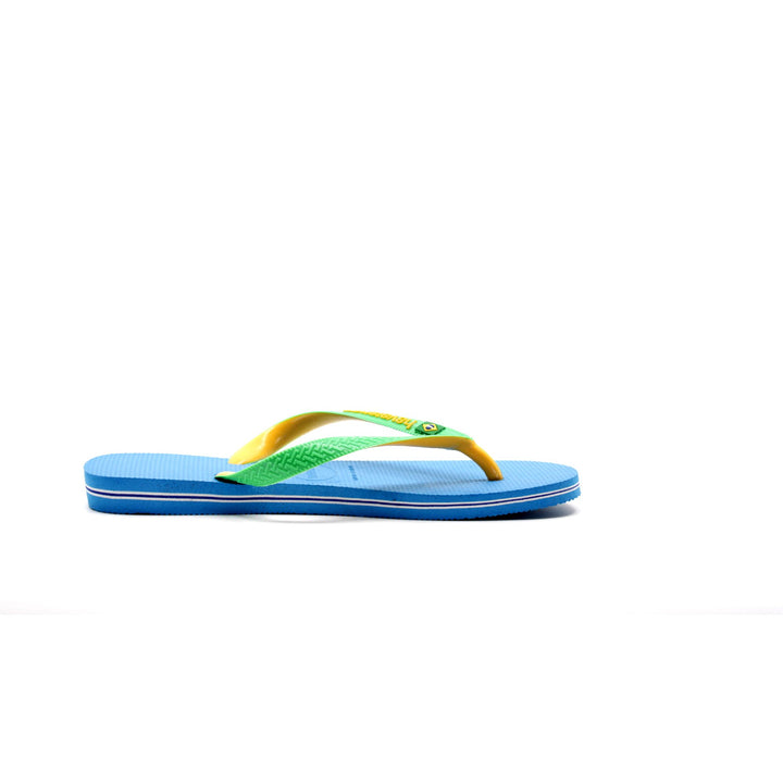 Havaianas  Scarpe#colore_celeste