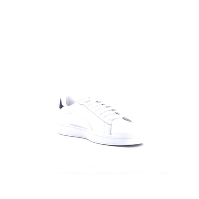 Puma Scarpe#colore_bianco