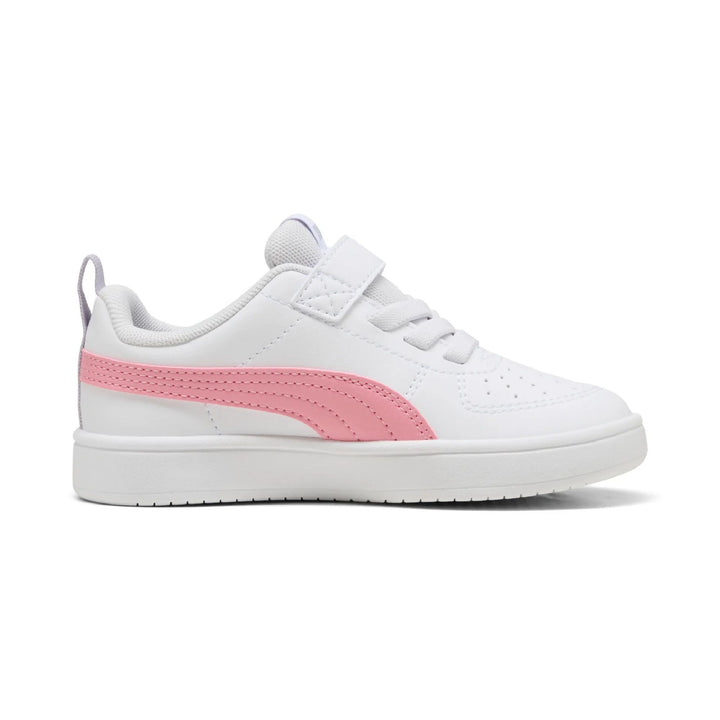 Puma Scarpe#colore_rosa