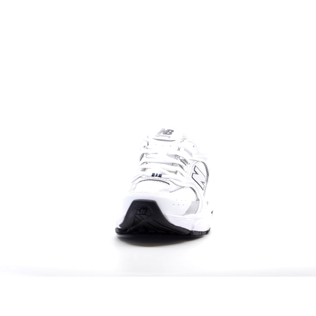 New balance Scarpe#colore_bianco