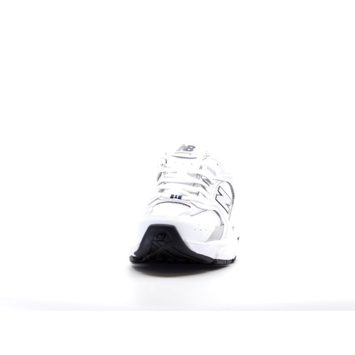 New balance Scarpe#colore_bianco