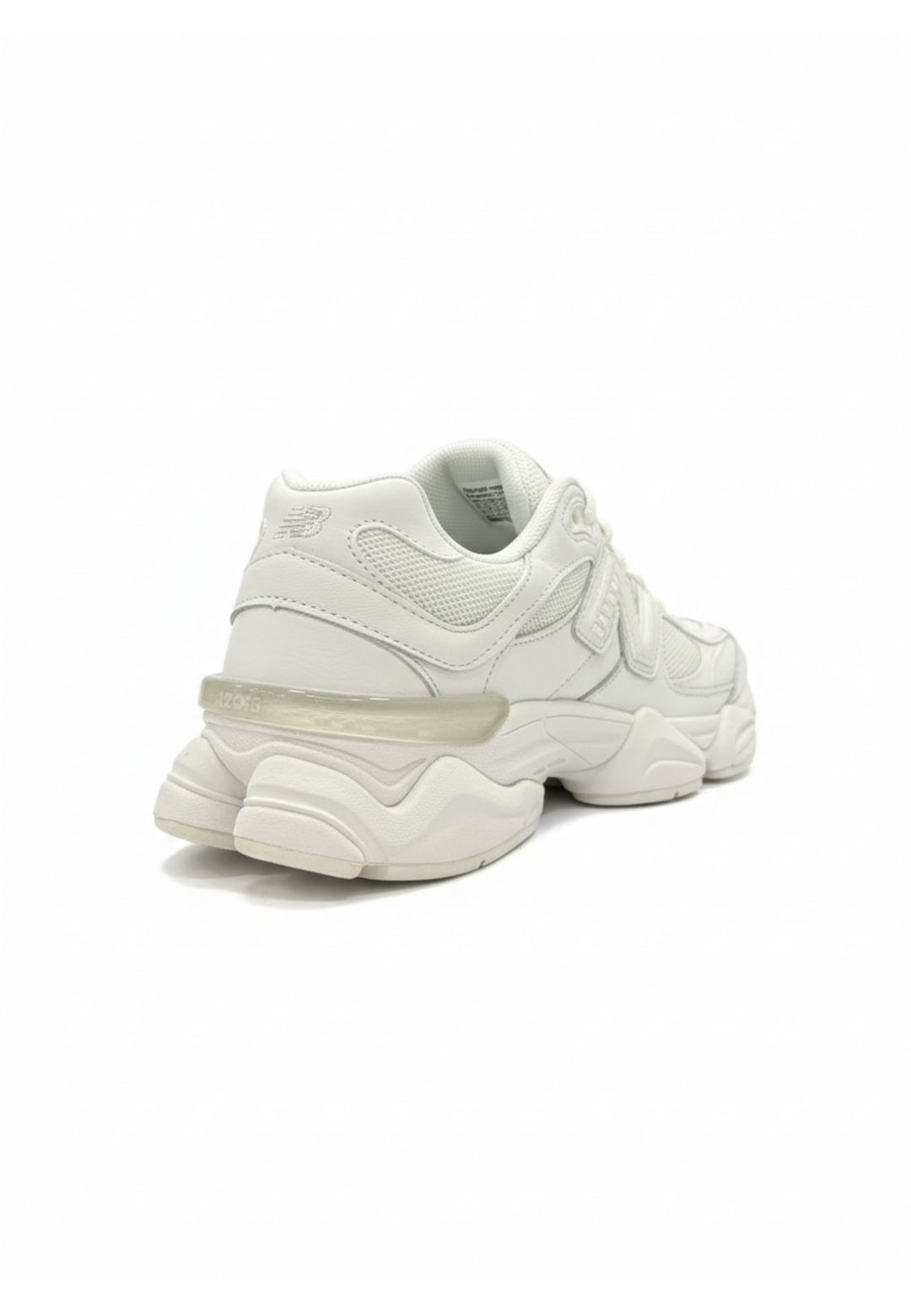 New balance Scarpe