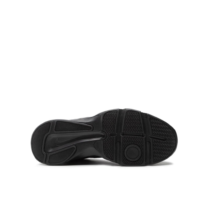 Nike Scarpe