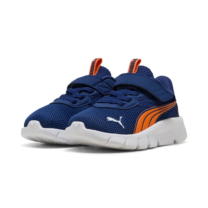 Puma Scarpe