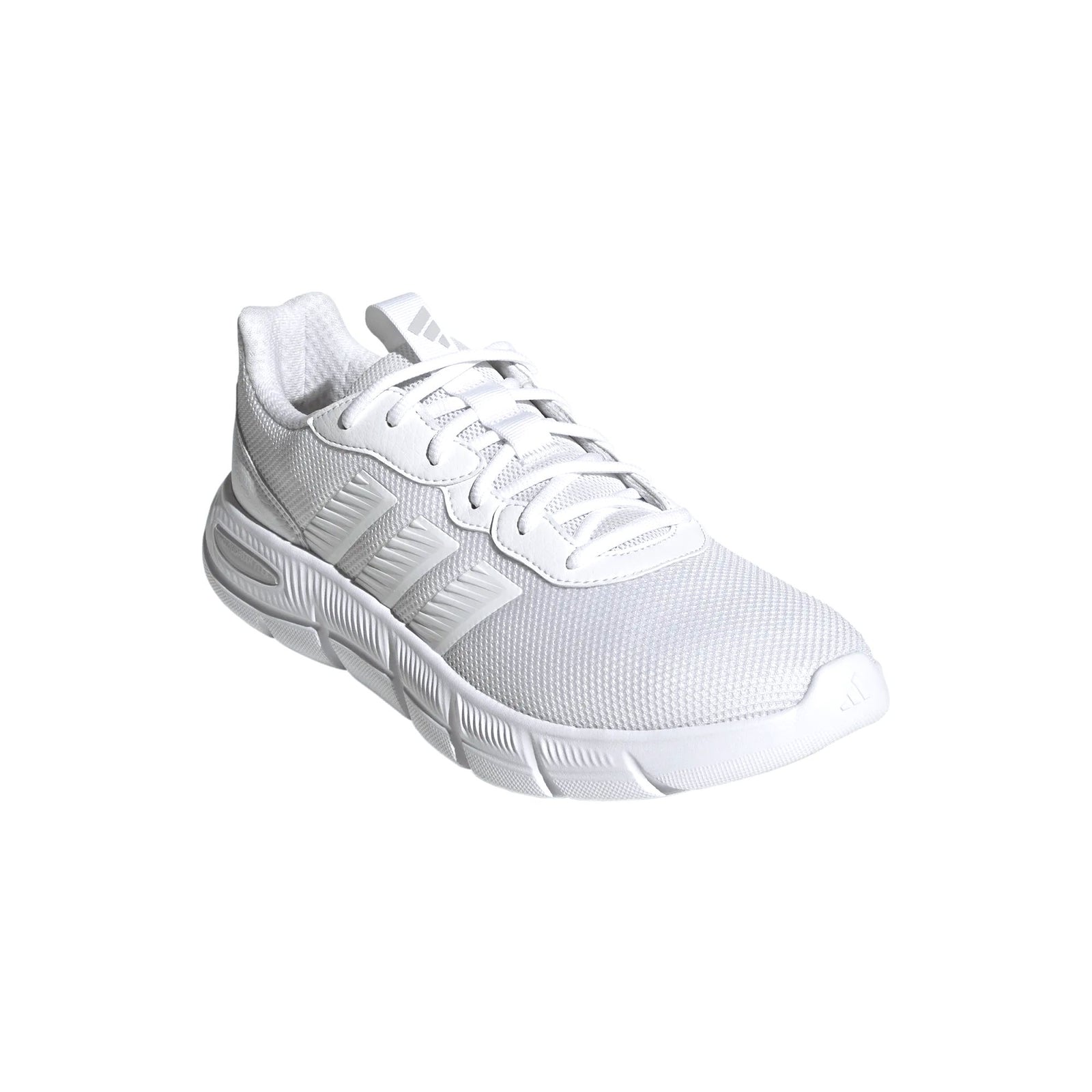 Adidas Scarpe#colore_bianco