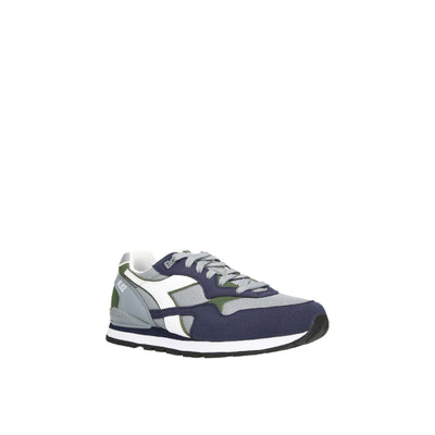 Diadora Scarpe#colore_grigio