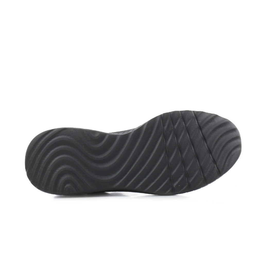 Skechers Scarpe#colore_nero