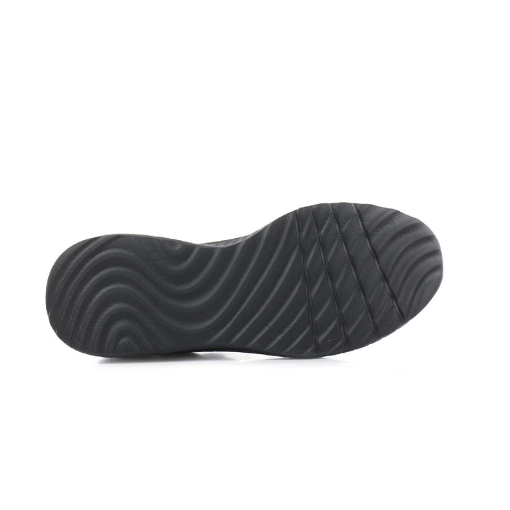 Skechers Scarpe#colore_nero