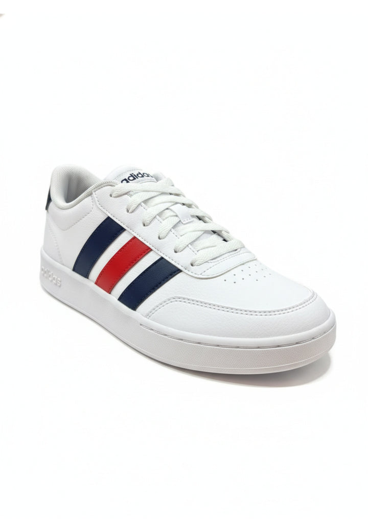 Adidas Scarpe#colore_bianco