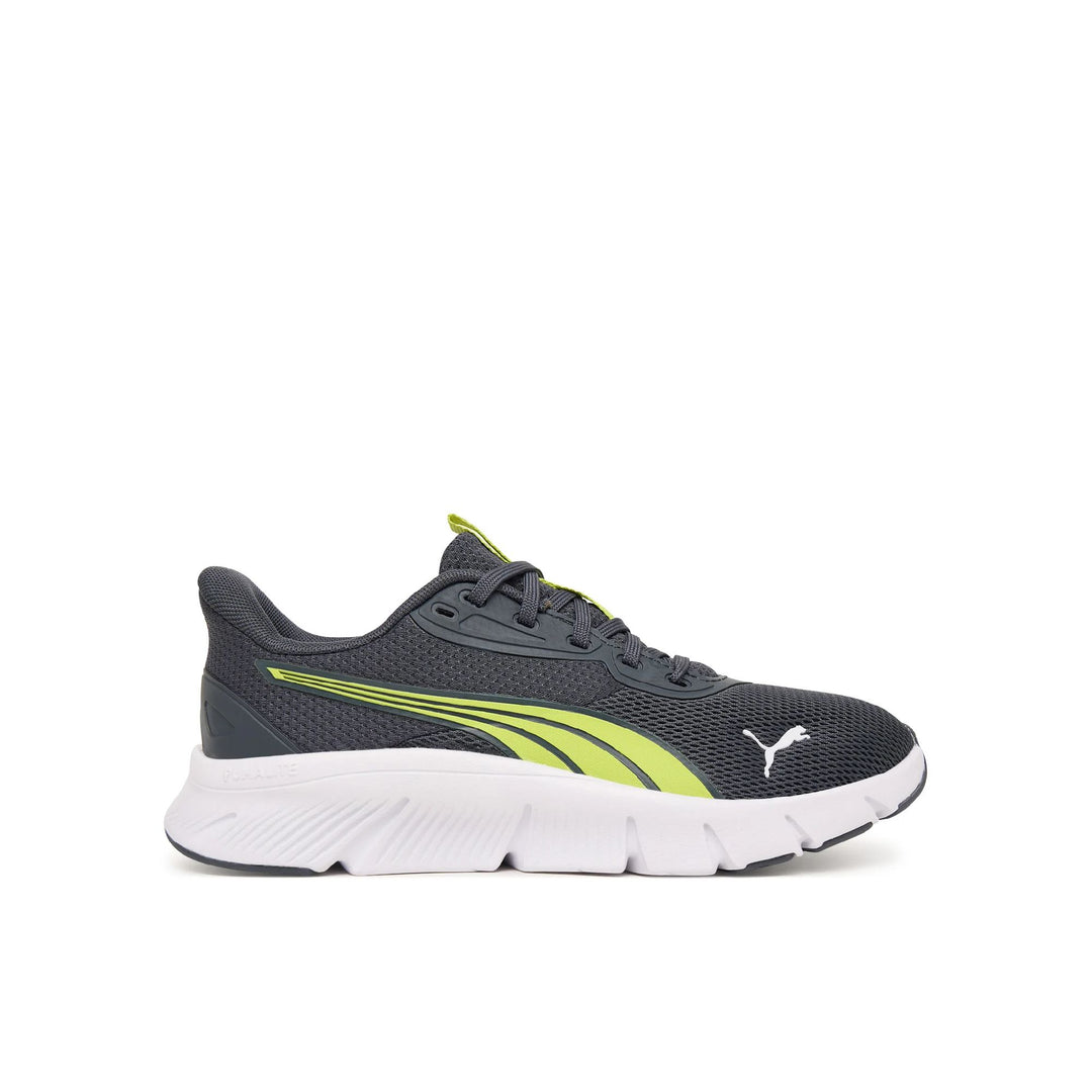 Puma Scarpe