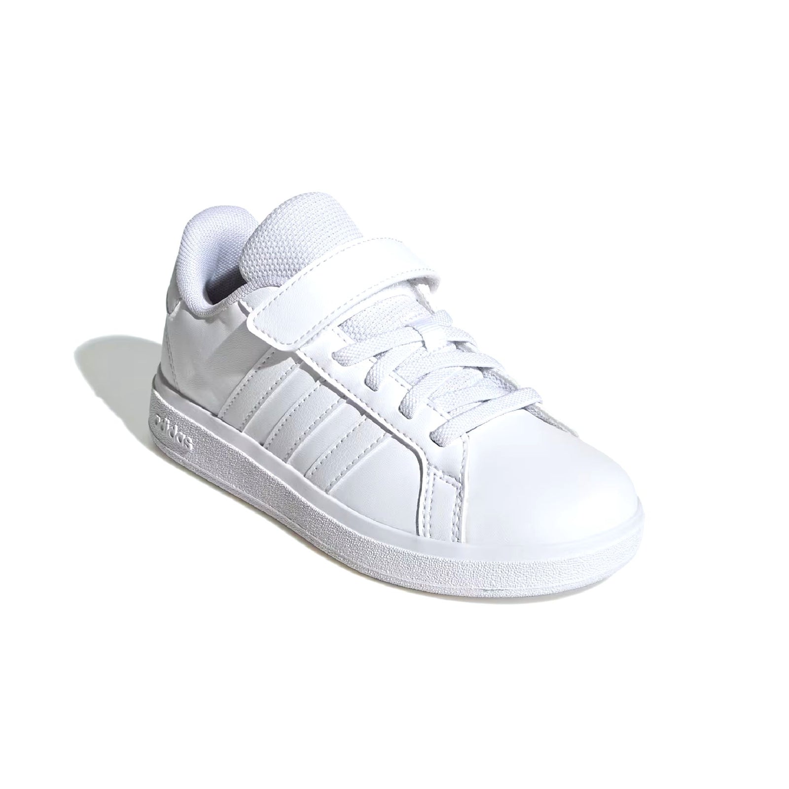 Adidas Scarpe#colore_bianco