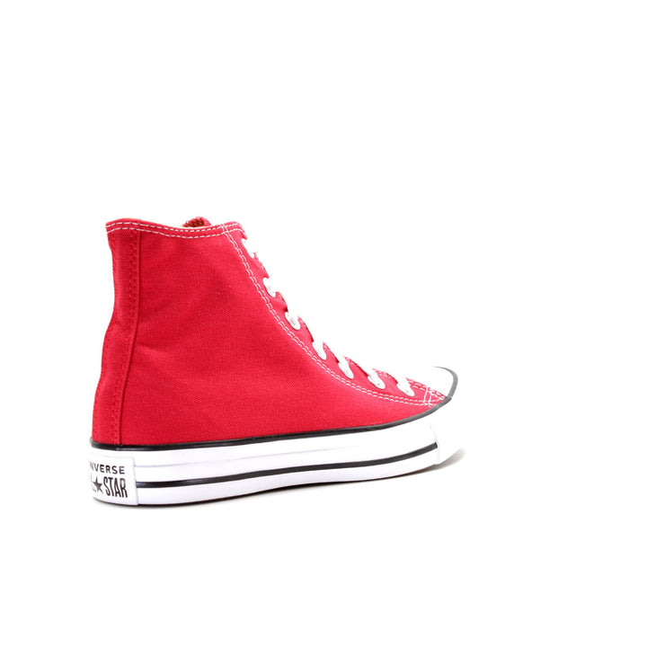 Converse Scarpe#colore_rosso