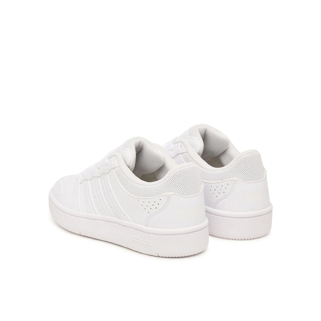Adidas Scarpe