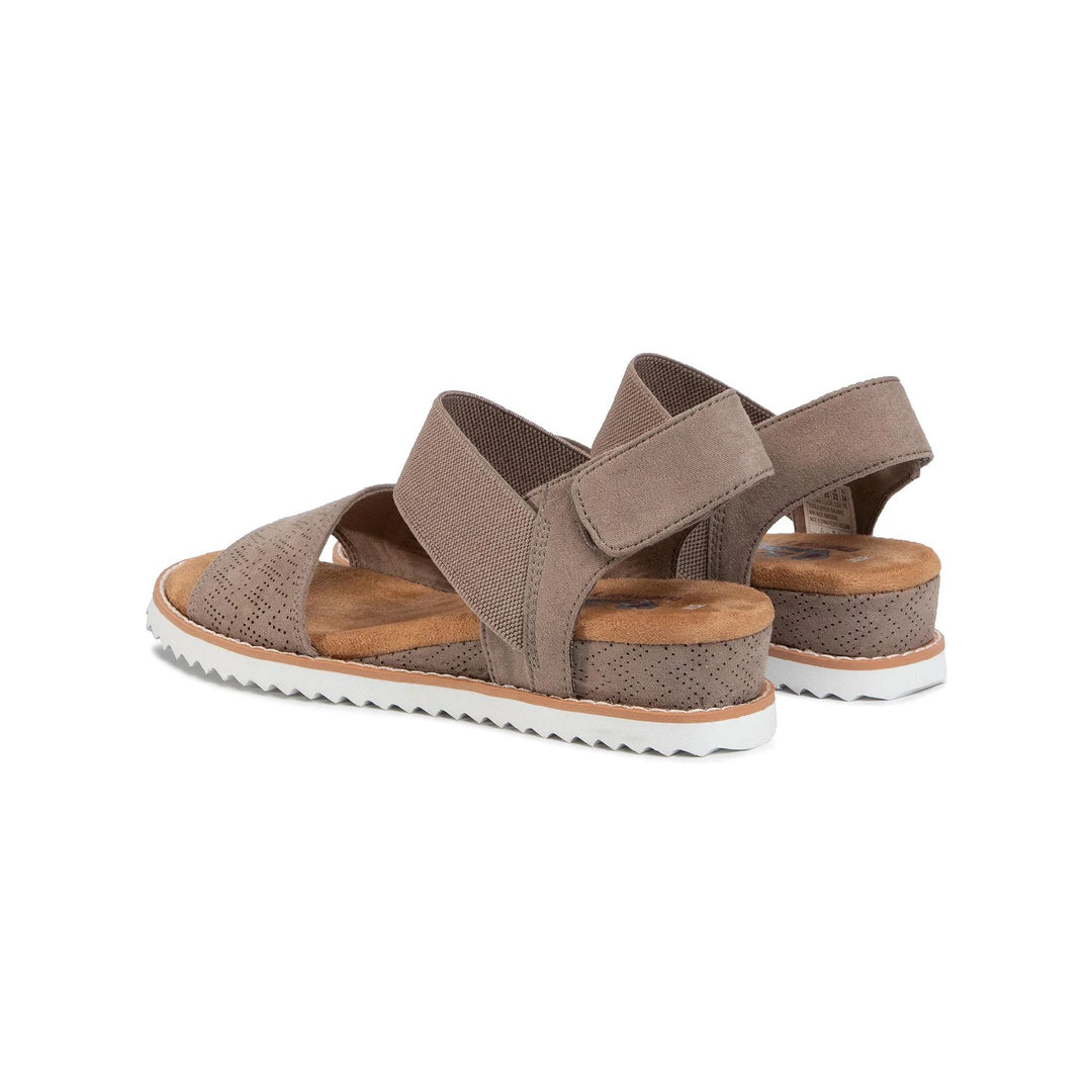 Skechers Scarpe