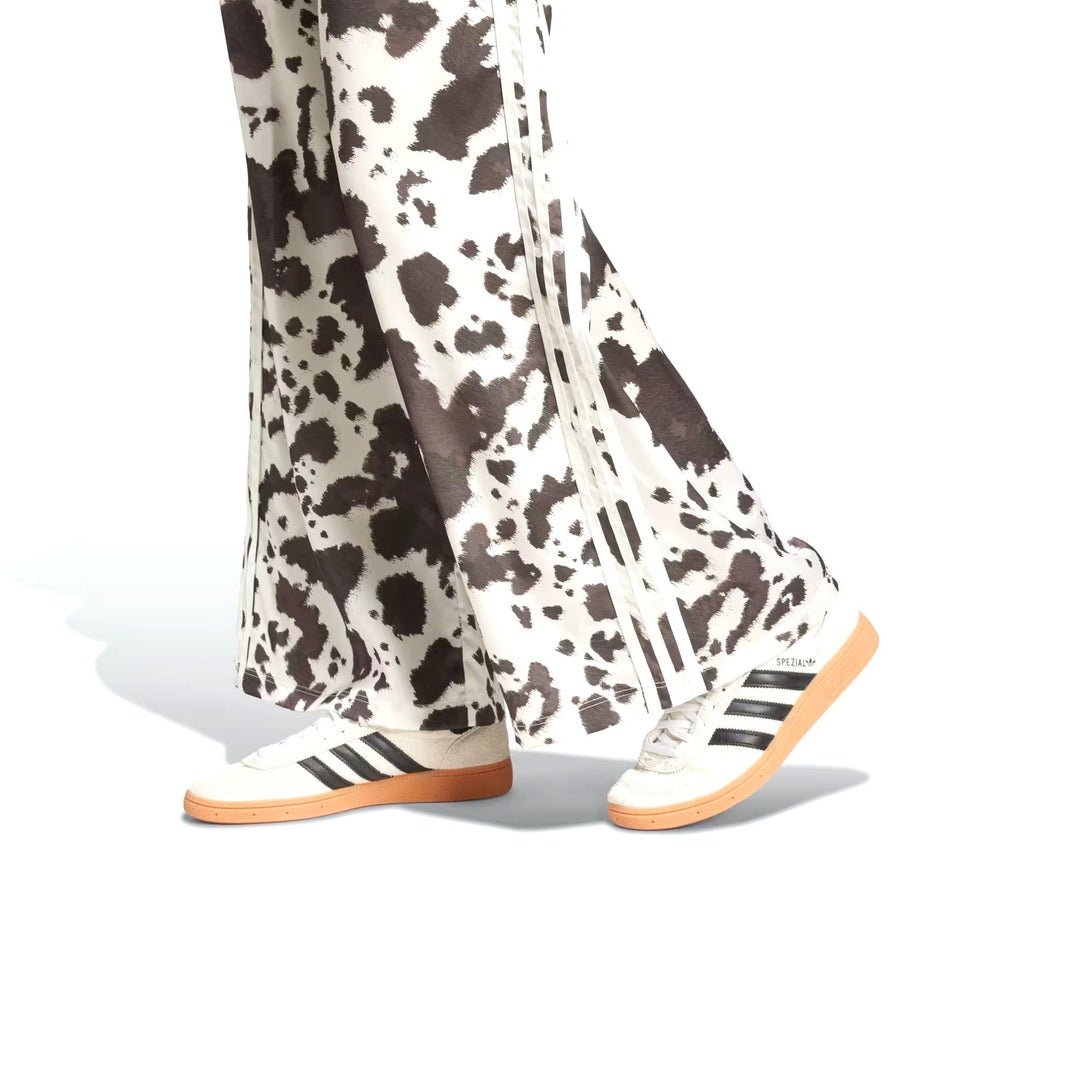 Adidas Pantaloni#colore_bianco