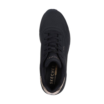 Skechers Scarpe#colore_nero