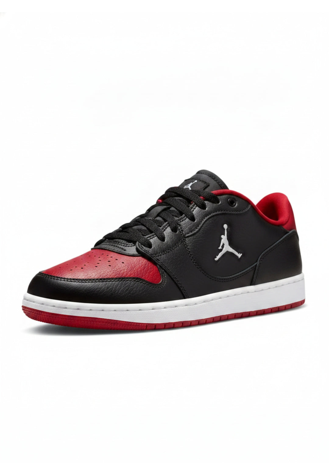 Jordan Scarpe