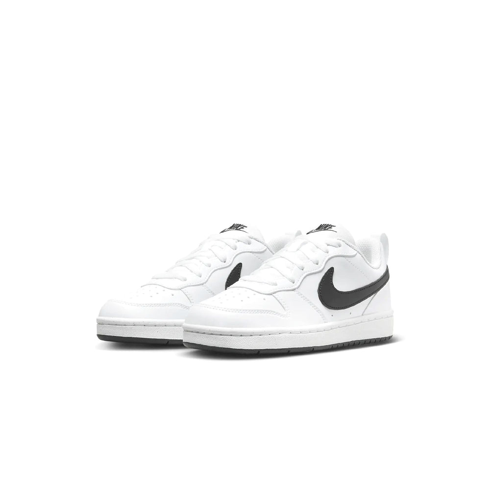 Nike Scarpe#colore_bianco