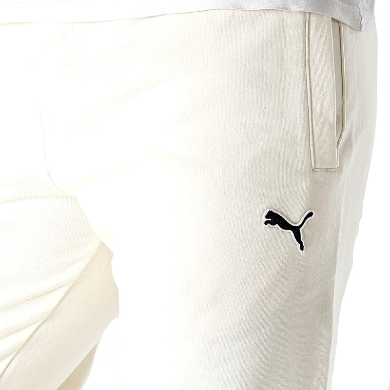 Puma Pantaloni