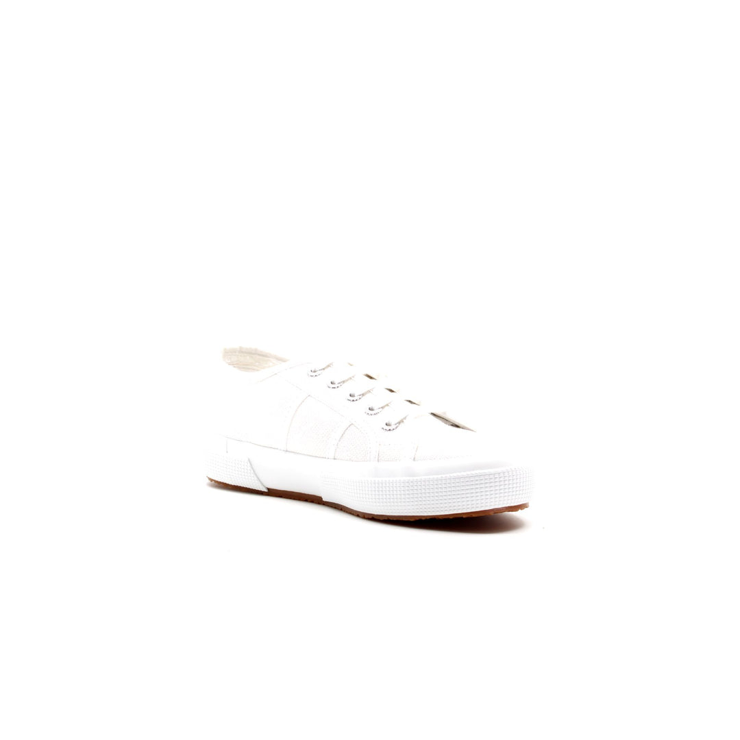 Superga Scarpe