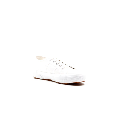 Superga Scarpe#colore_bianco