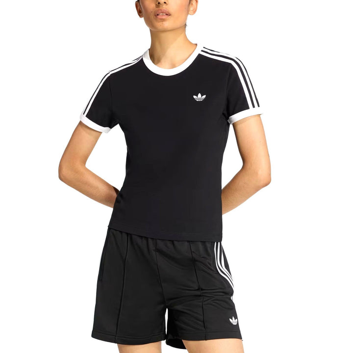 Adidas Maglie#colore_nero