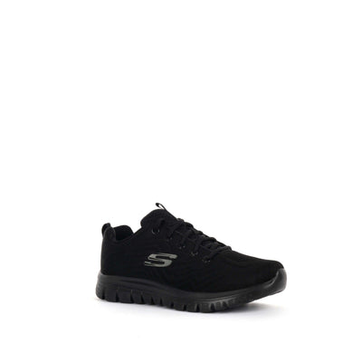 Skechers Scarpe#colore_nero