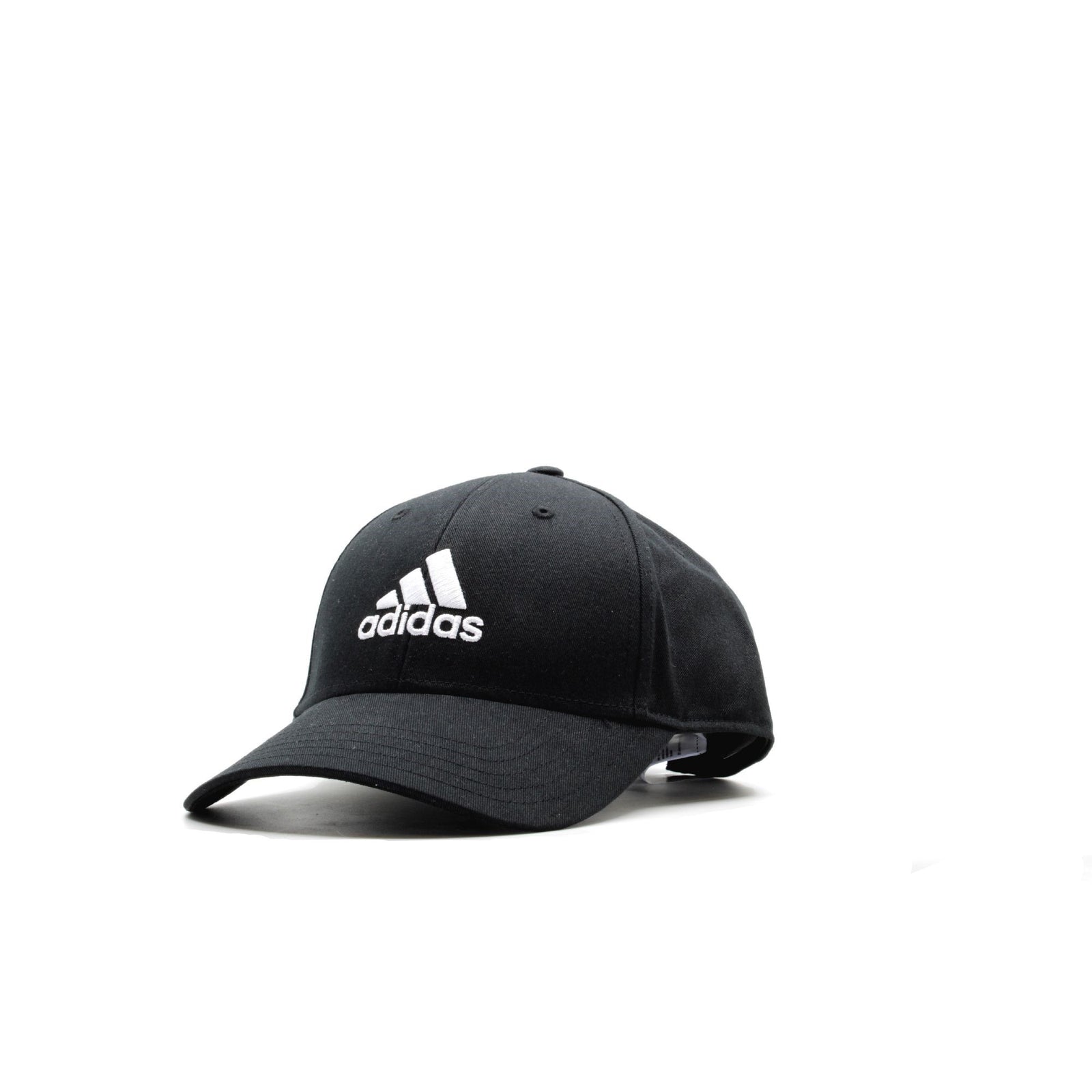 Adidas Accessori#colore_nero