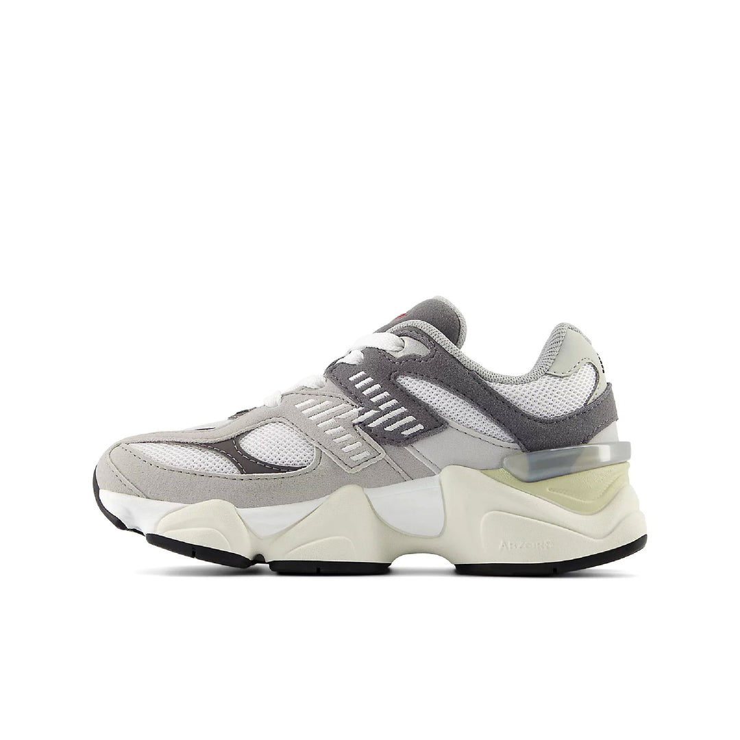 New balance Scarpe