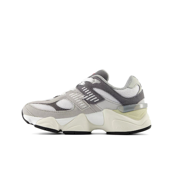 New balance Scarpe