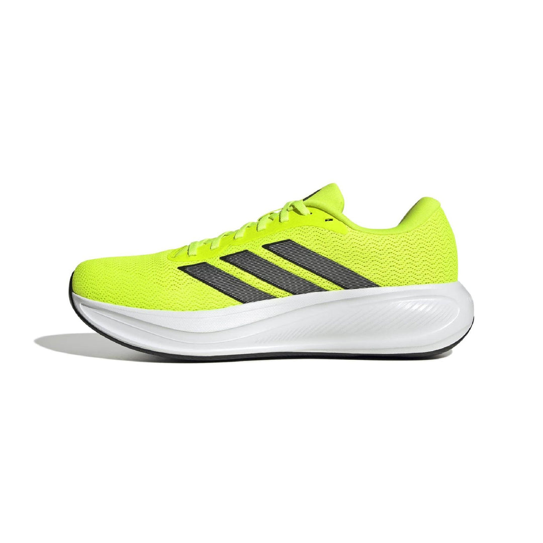 Adidas Scarpe#colore_giallo