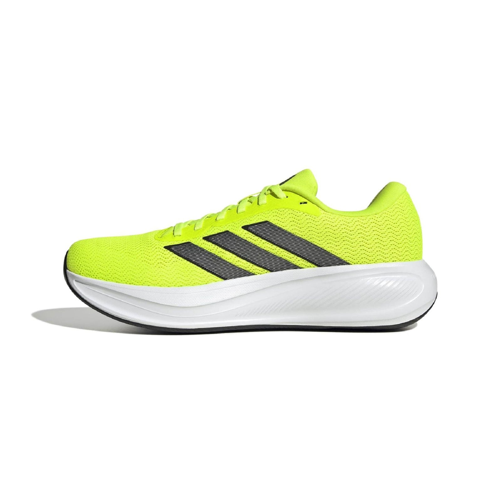 Adidas Scarpe#colore_giallo