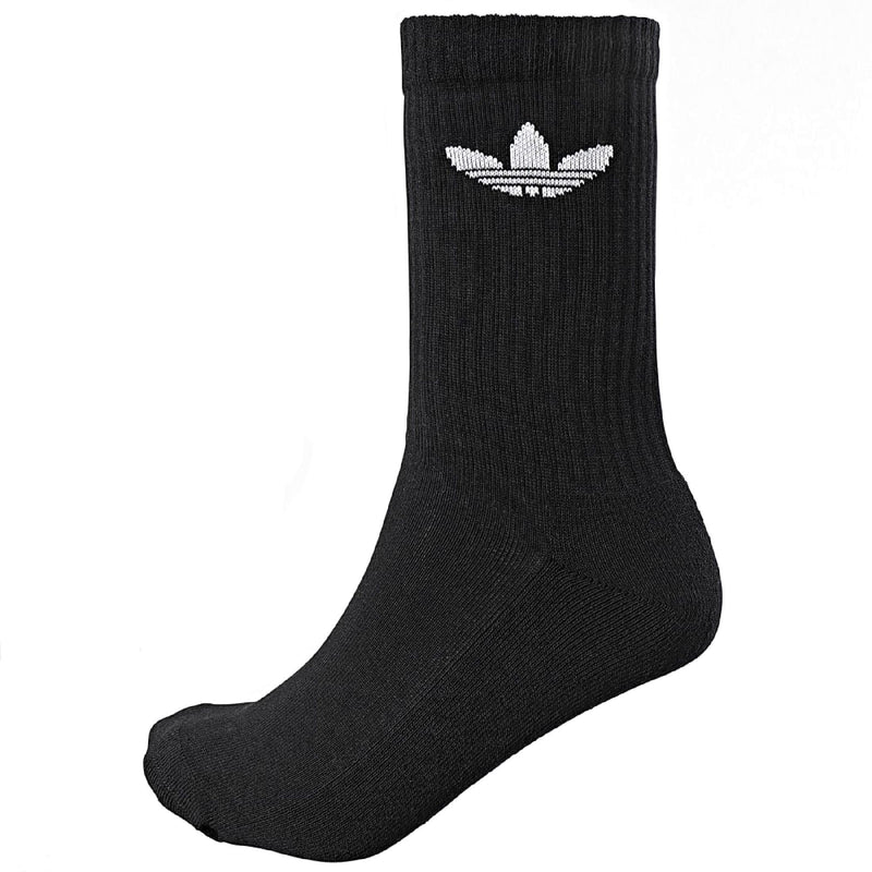 Adidas Accessori