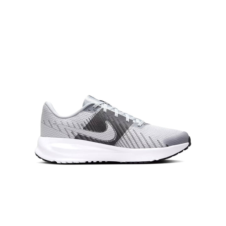 Nike Scarpe