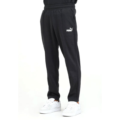 Puma Pantaloni#colore_nero