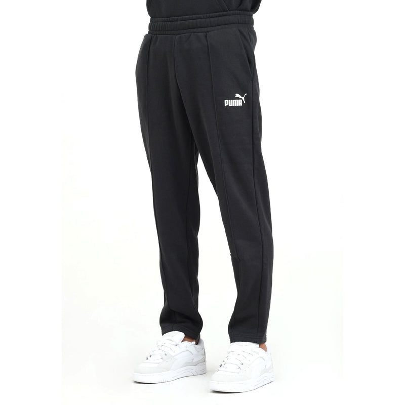 Puma Pantaloni