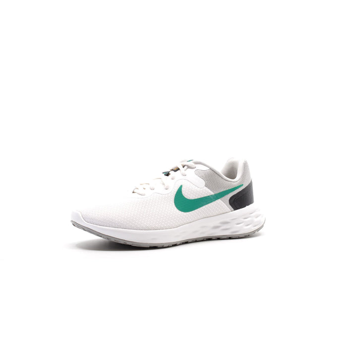 Nike Scarpe#colore_bianco