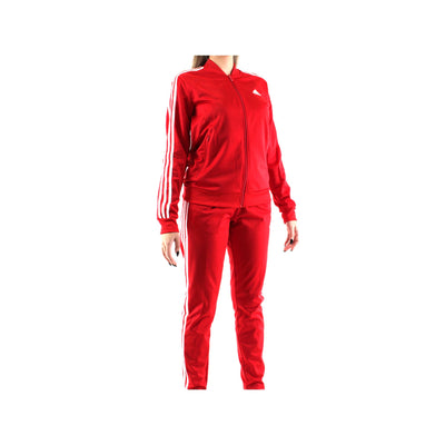 Adidas Tute#colore_rosso